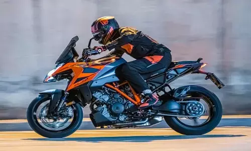 bajaj-auto-completes-acquisition-of austrian-bike-maker ktm