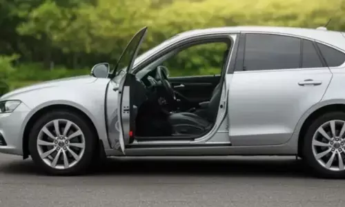 flush-door-handles-under-fire-are-they-creating-new-car-safety-problem