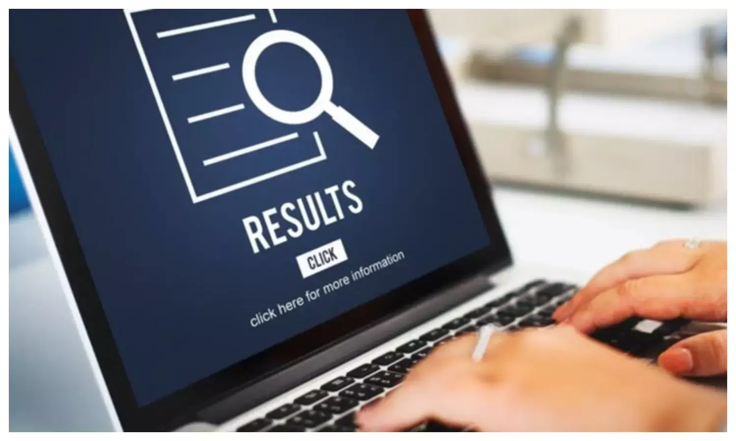 राजस्थान एनएचएम- चिकित्सा शिक्षा सोसाइटी भर्ती का रिजल्ट जारी, ऐसे करें चेक