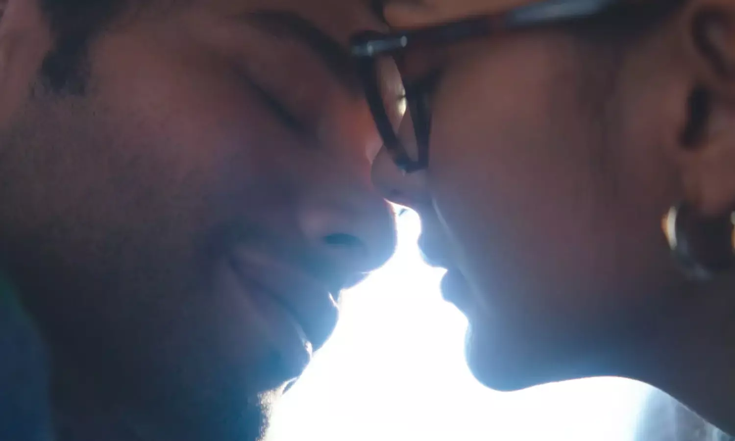 फिल्म ‘दो दीवाने सहर में’ का फर्स्ट लुक जारी