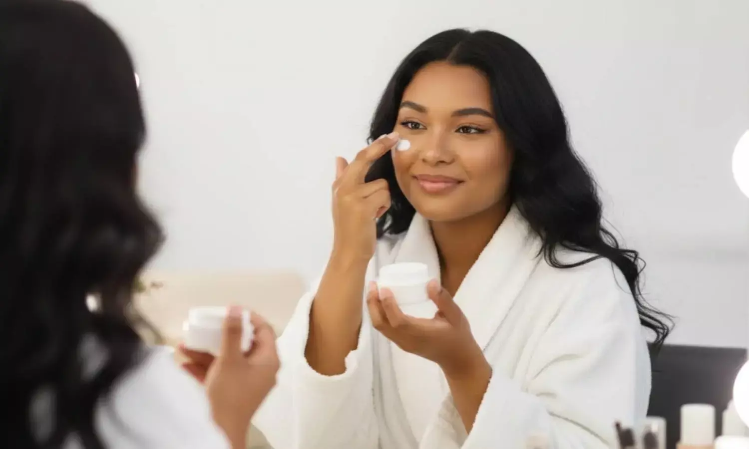 winter skin care tips in hindi