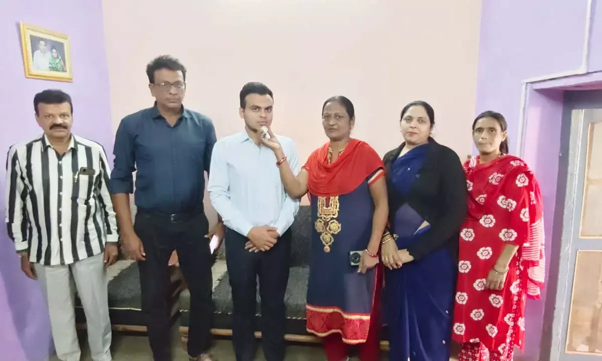 अनंत गुप्ता