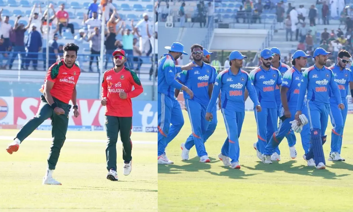 ind-a-vs-ban-a-india-knocked-out-in-super-over-defeat-rising-stars-asia-cup-2025