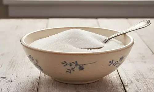 sugar quitting health benefits sugar quitting health benefits