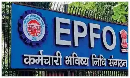 58 साल पर पेंशन न लेकर 60 का करें इंतज़ार, यह एक फैसला बदल देगा आपकी लाइफटाइम इनकम