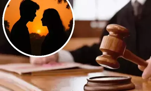 Delhi High Court Refused to Forgiveness