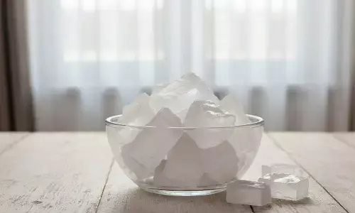 alum uses for domestic work fitkari ka istemaal kaise karen