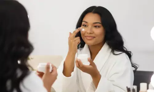 winter skin care tips in hindi