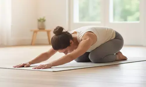 yogasana for good sleep yogasana for good sleep