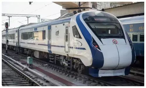 आरआरबी एनटीपीसी यूजी का रिजल्ट जारी, ऐसे करें चेक