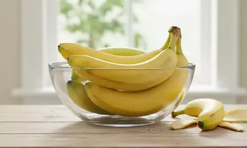 banana storage tips in hindi