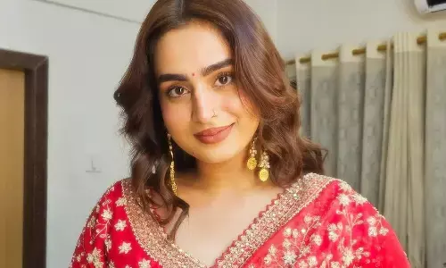 आयशा खान ने ट्रोल को दिया करारा जवाब।