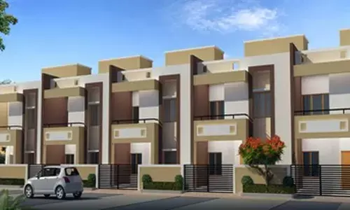 घर खरीदने वालों के लिए सुनहरा मौका