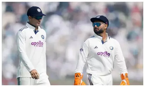 shubman gill ruled out of 2nd guwahati test