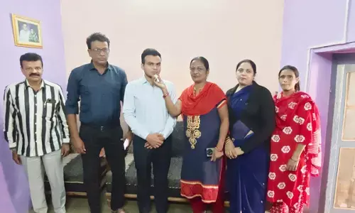 अनंत गुप्ता