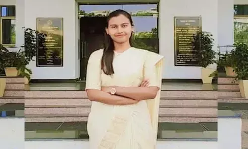 चंचल पैकरा