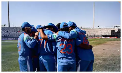 ind a vs ban a asia cup 2025 rising stars semi final