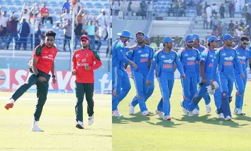 ind-a-vs-ban-a-india-knocked-out-in-super-over-defeat-rising-stars-asia-cup-2025