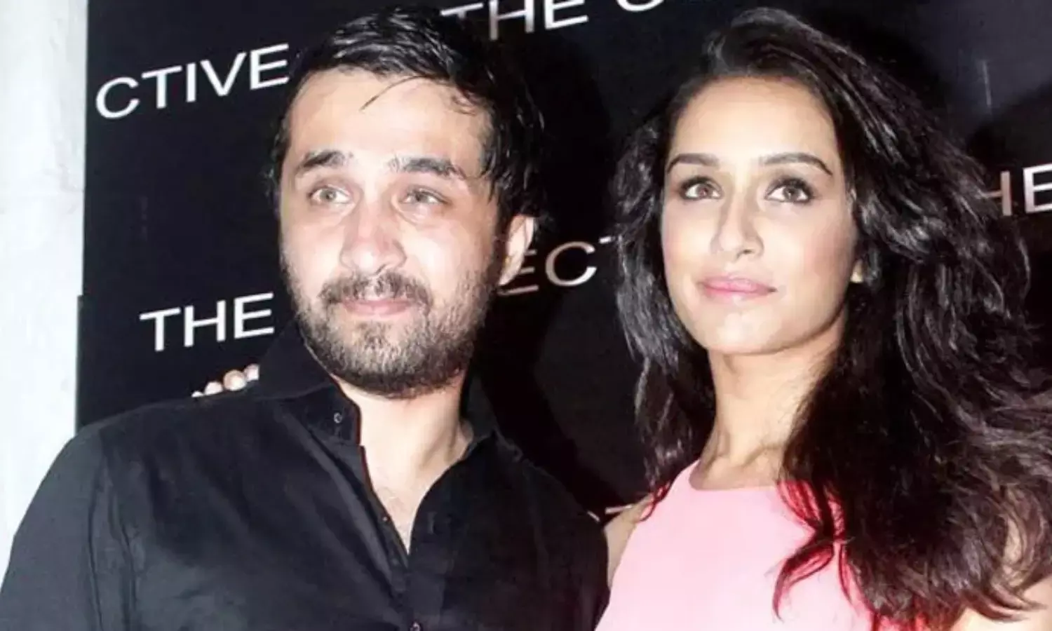 श्रद्धा कपूर के भाई सिद्धांत कपूर को ₹252 करोड़ के ड्रग्स मामले में मुंबई पुलिस ने तलब किया