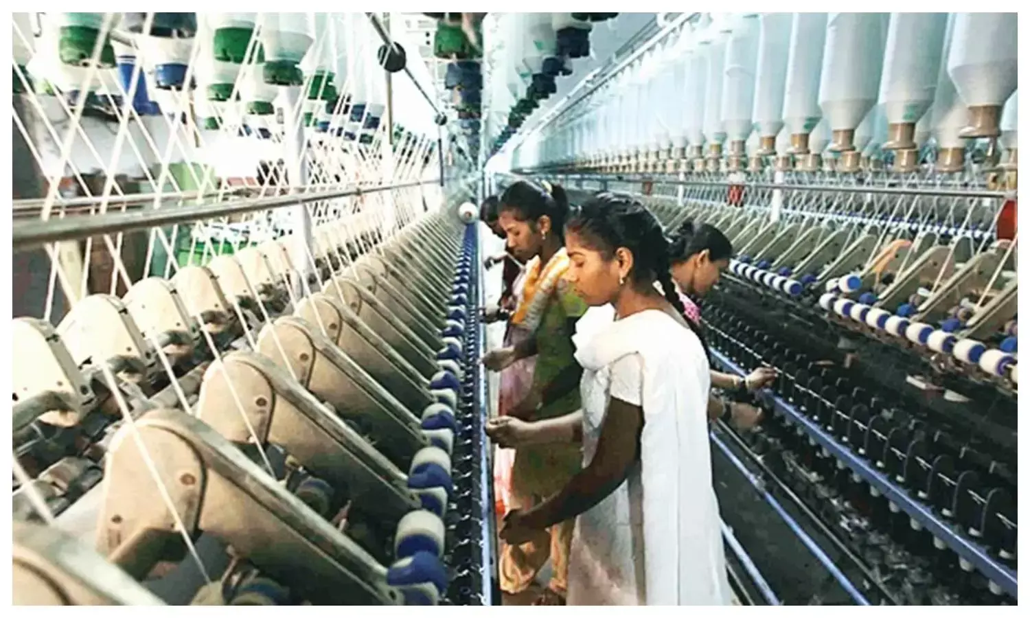 New Labour code for womens salary benefits