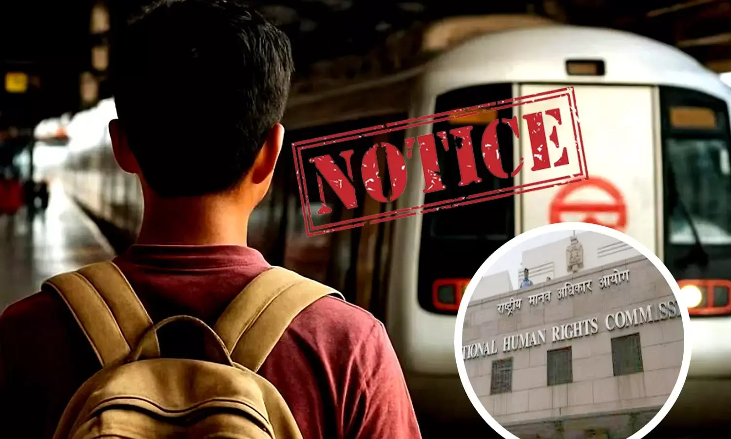 student suicide case