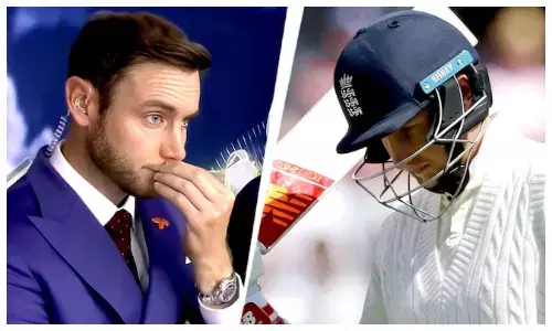 joe root clean bowled by mitchell starc joe root clean bowled by mitchell starc