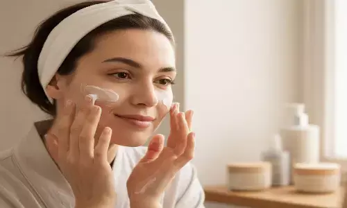 dry skin care tips in hindi