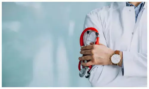 Uttarakhand NEET PG Counselling 2025