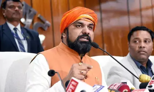 Samrat Chaudhary bihar crime news