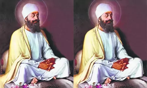 holiday on shri guru teg bahadur shaheedi diwas