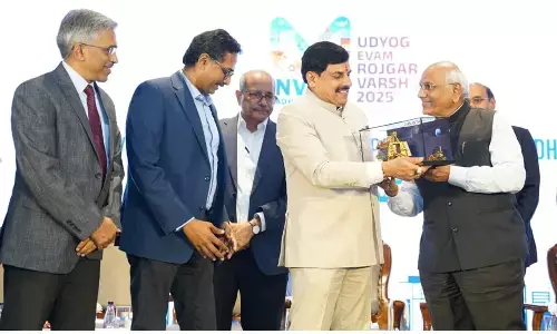 mp-investment-hyderabad-36600-cr-proposal-27800-jobs