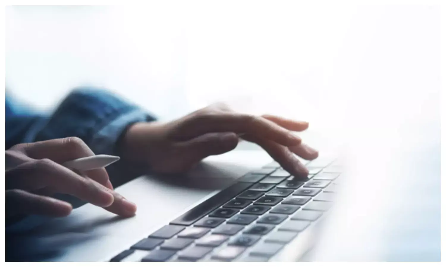 इंटेलिजेंस ब्यूरो एमटीएस भर्ती के लिए रजिस्ट्रेशन शुरू, ऐसे करें आवेदन