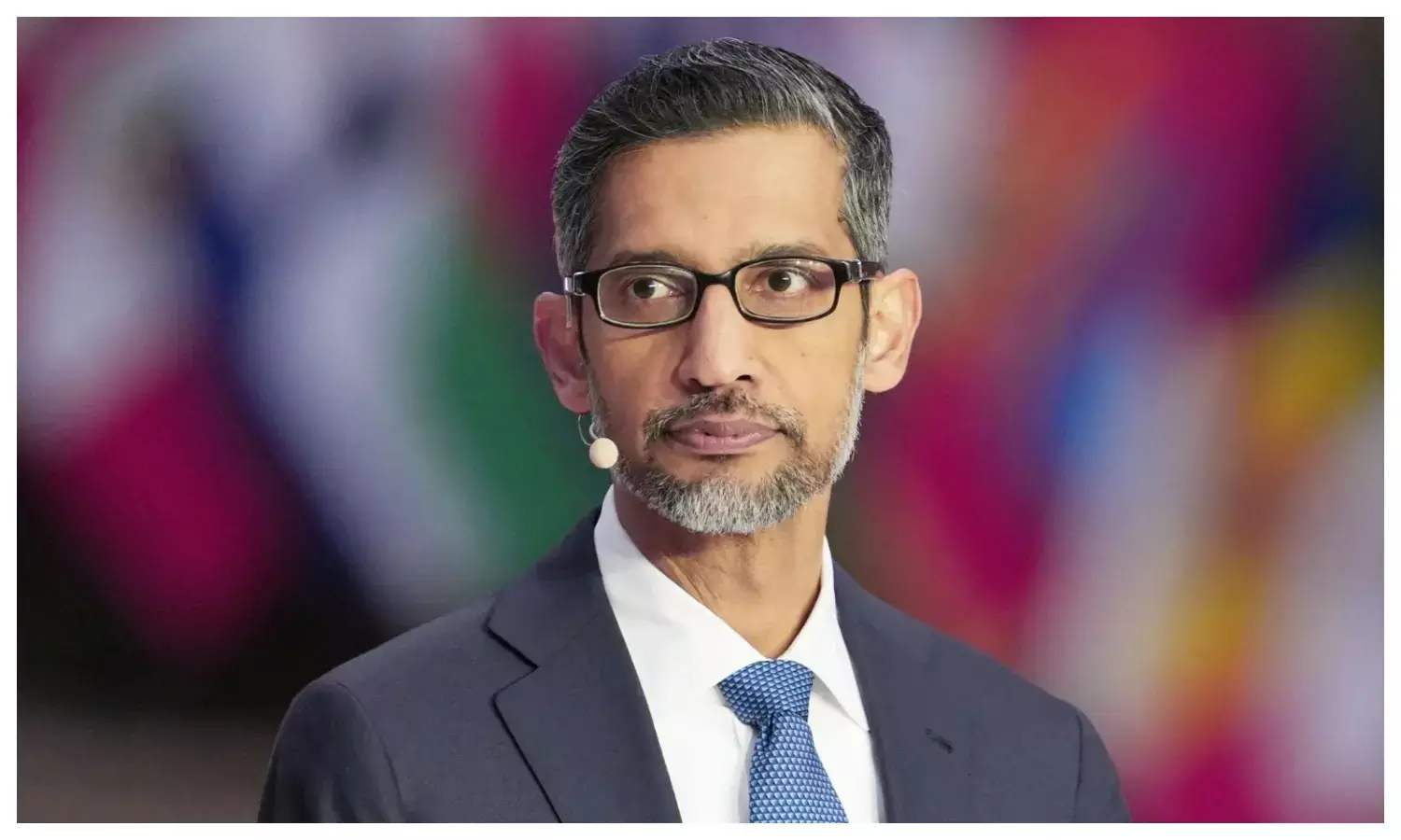 चुनौतीपूर्ण रहने वाला है 2026, ढिलाई की कोई गुंजाइश नहीं, पिचाई ने कर्मचारियों को दी चेतावनी