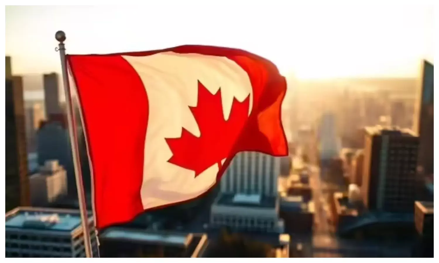 कनाडा नागरिकता नीति में करेगा बदलाव, भारतीय मूल के परिवारों को मिलेगा लाभ