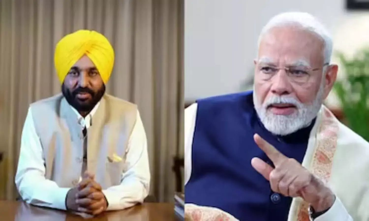 Chandigarh Status Paused