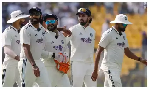 india vs south africa 2nd test day 2 live score updates