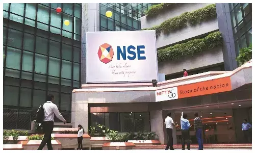 क्या निफ्टी इस हफ्ते तोड़ देगा 421 दिन पुराना रिकॉर्ड? ये 5 अहम संकेत तय करेंगे आगे की दिशा