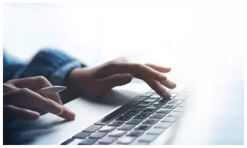 इंटेलिजेंस ब्यूरो एमटीएस भर्ती के लिए रजिस्ट्रेशन शुरू, ऐसे करें आवेदन