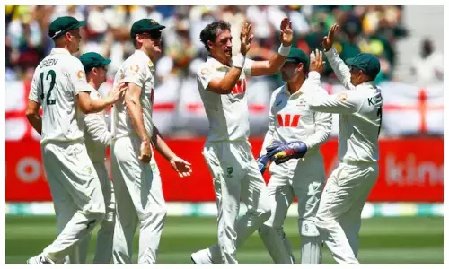 australia vs england 1st perth test australia vs england 1st perth test