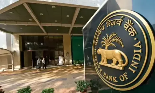 दिसंबर में 18 दिन बंद रहेंगे बैंक, RBI की हॉलिडे लिस्ट देखकर ही जाएं बैंक