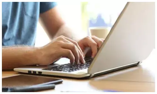 CUET UG Registration 2026