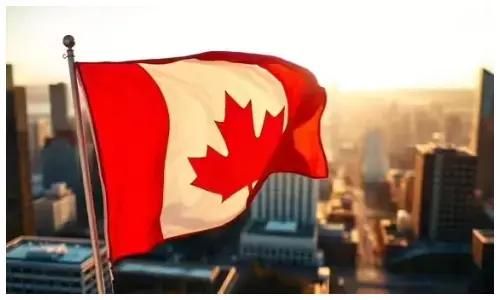 कनाडा नागरिकता नीति में करेगा बदलाव, भारतीय मूल के परिवारों को मिलेगा लाभ