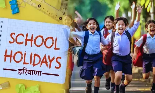 Haryana News Hindi Haryana News Hindi