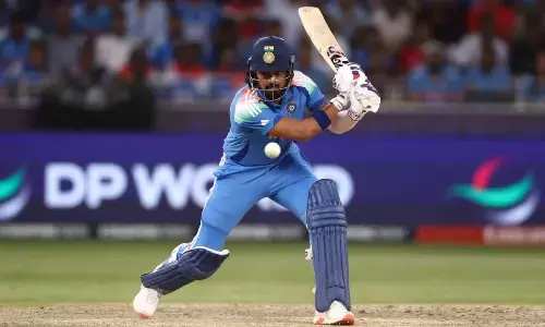 kl-rahul-leads-india-odi-team-south-africa-series