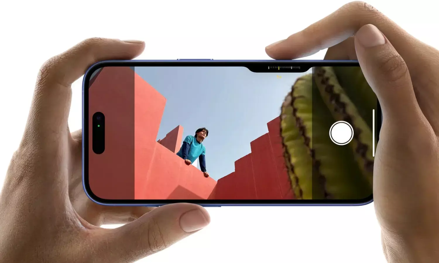 Forgot your iPhone passcode Here’s how to unlock it
