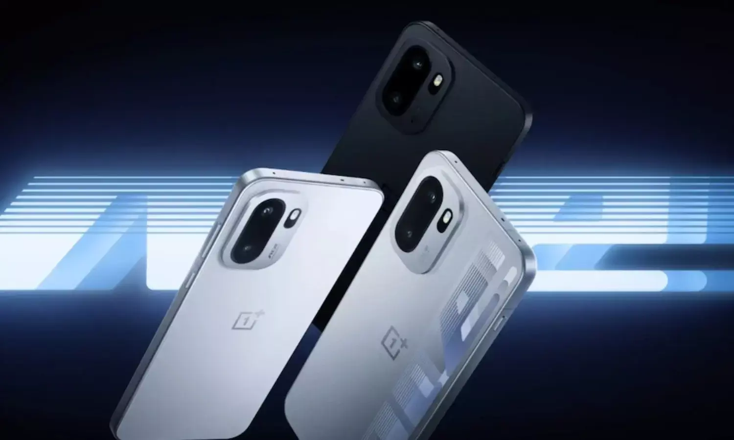 OnePlus 15R Launch Date Price in india Features