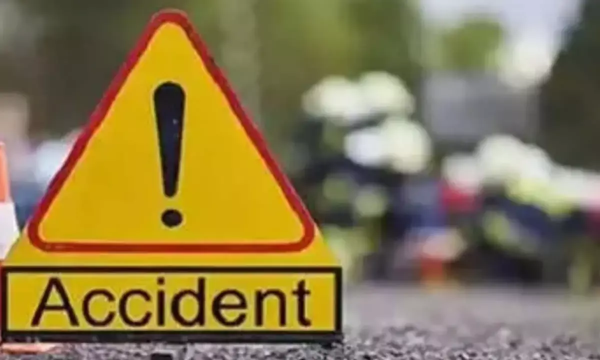 Haryana News Hindi Haryana News Hindi