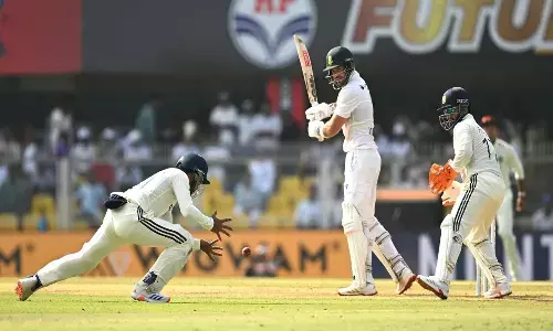 india vs south africa  guwahati test day-3 live update