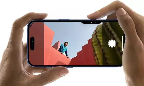 Forgot your iPhone passcode Here’s how to unlock it