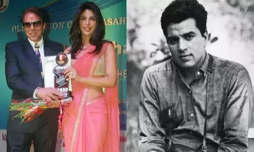 priyanka chopra on dharmendra: धर्मेंद्र के निधन पर प्रियंका चोपड़ा भावुक हुईं। इंस्टाग्राम पर लिखा लंबा पोस्ट। priyanka chopra on dharmendra: धर्मेंद्र के निधन पर प्रियंका चोपड़ा भावुक हुईं। इंस्टाग्राम पर लिखा लंबा पोस्ट।